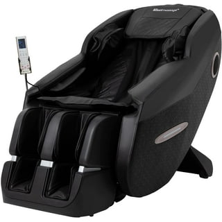 Best massage chair walmart deals