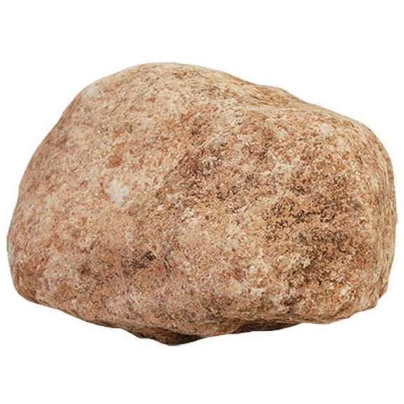 BestNest Mineral Rock, 20 lbs.