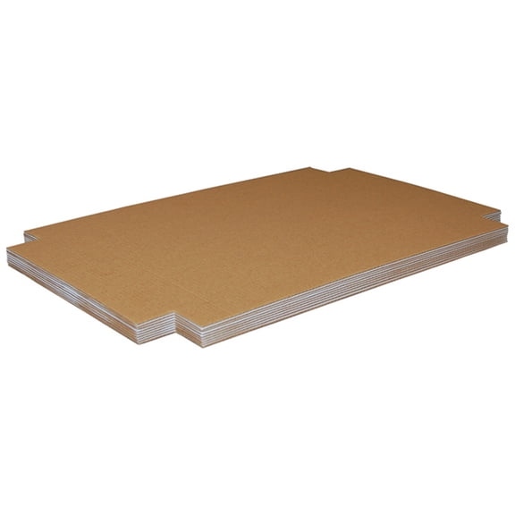 BestNest Nature Press, 12" x 18" - Large Wooden Flower & Leaf Press with Instructions, Cardboard & Desiccation Paper, Kid-Friendly Craft Tool for Art, Botany Projects & Professional Use