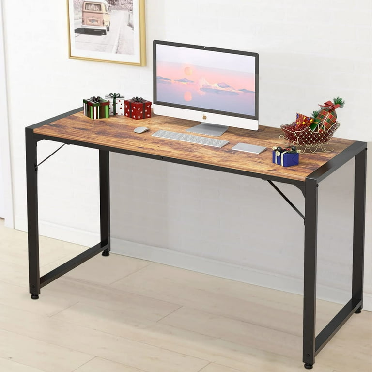 Study table for sale at game top