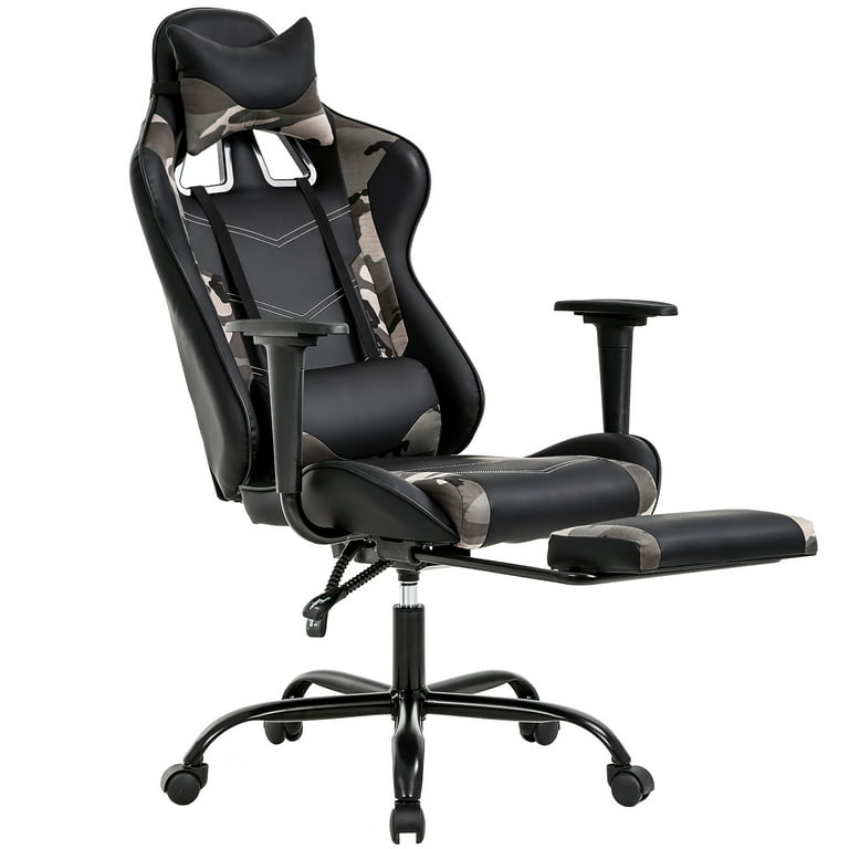 Best Ergonomic Office Chairs for a Comfortable Work Day