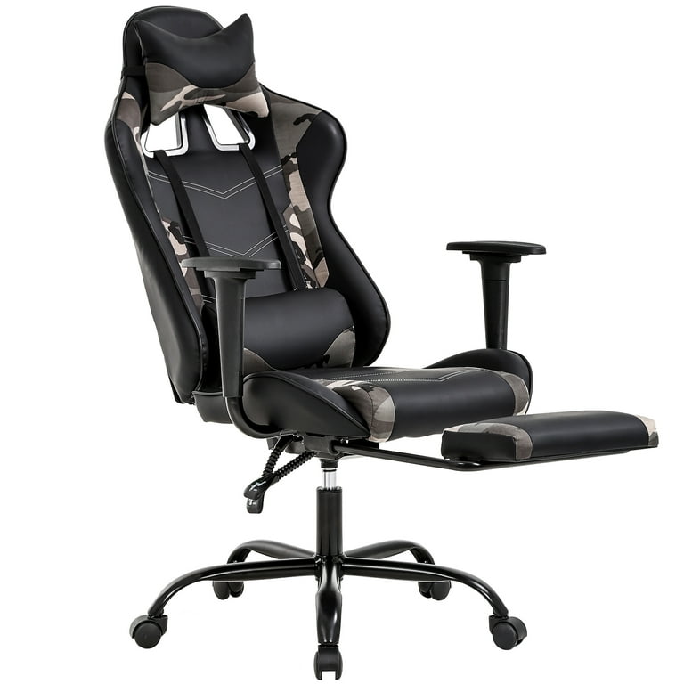 BestOffice PC Gaming Chair Ergonomic Office Chair – Home Elegance USA