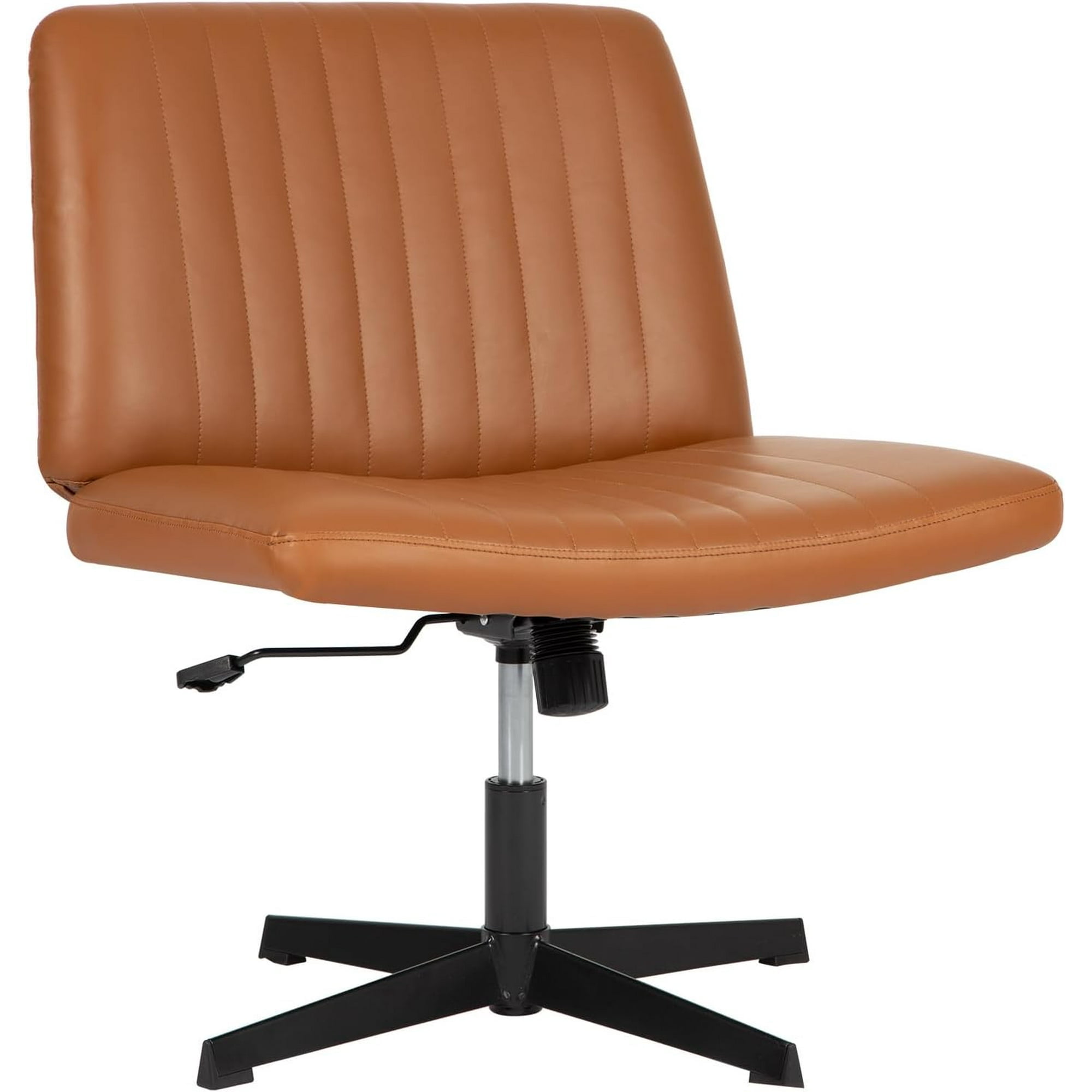 Swivel Heavy Duty Task Chairs Without Arms Sitonit-673dt-non-stop