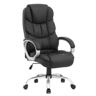 Walmart computer chairs in store shop