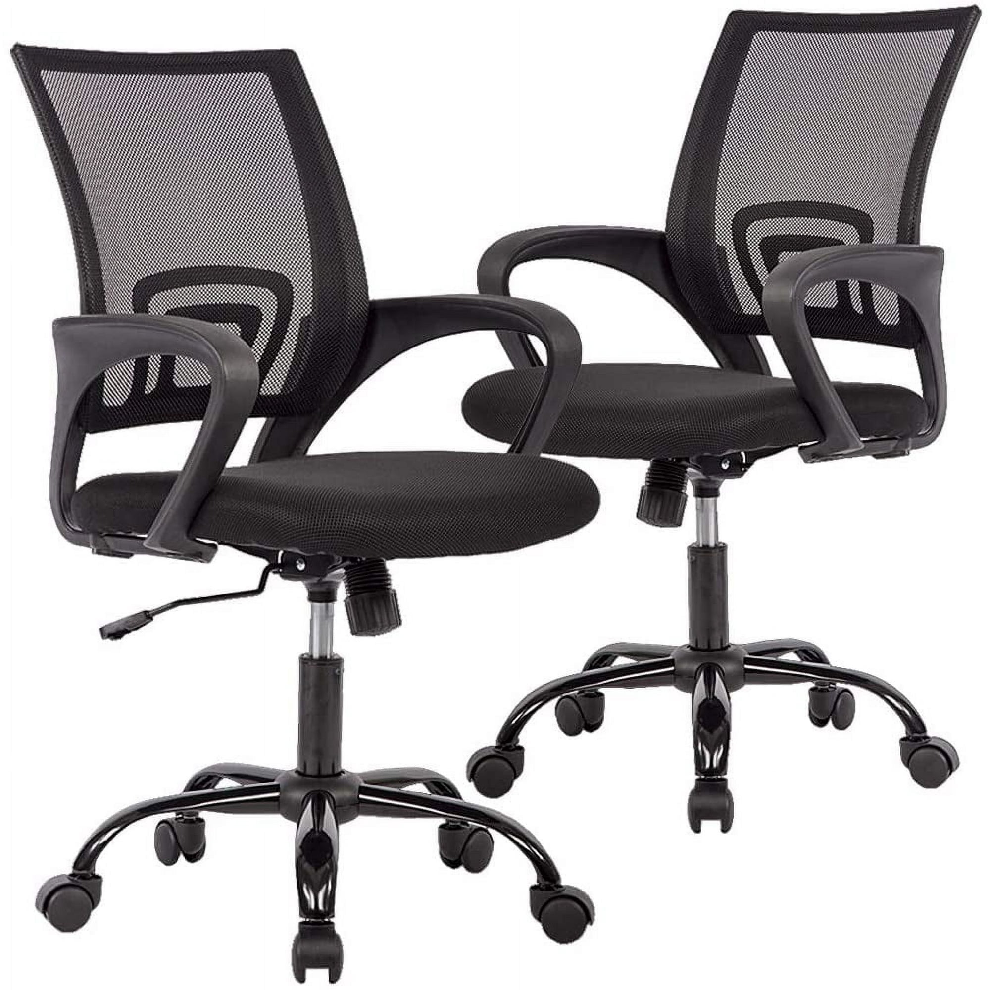BestOffice Ergonomic Mesh Desk Chair