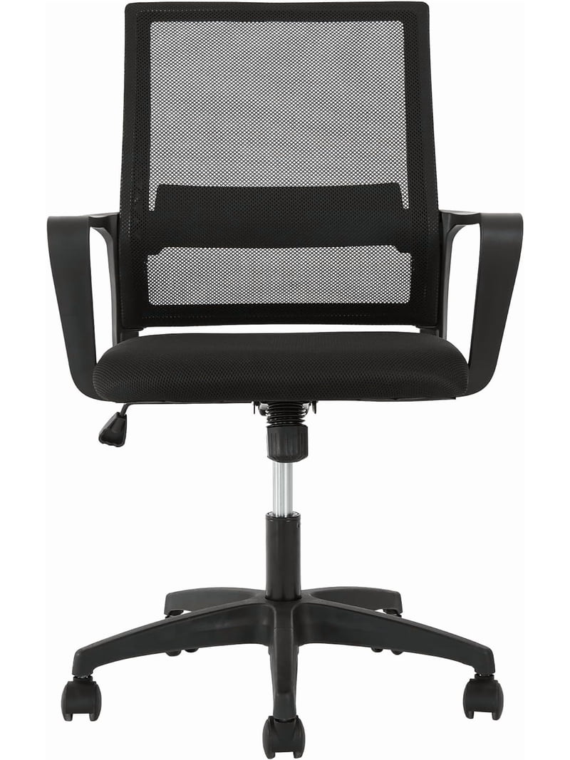 Office Styool Free Shipping! BestOffice Ergonomic Office Chair with Lumbar Support ...