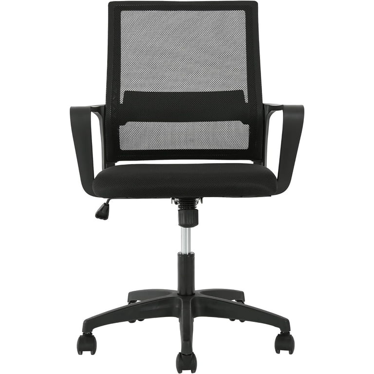 BestOffice Ergonomic High Back Mesh Office Desk Chair with