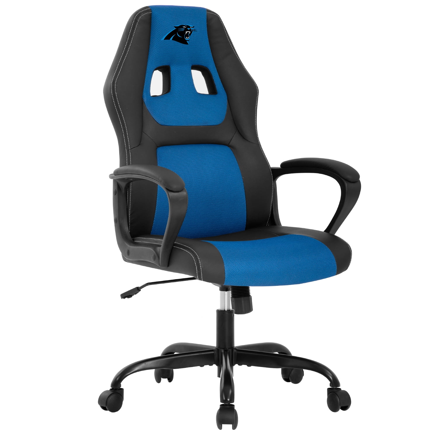 Best office pc gaming chair sale