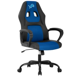 Green gaming 2024 chair walmart