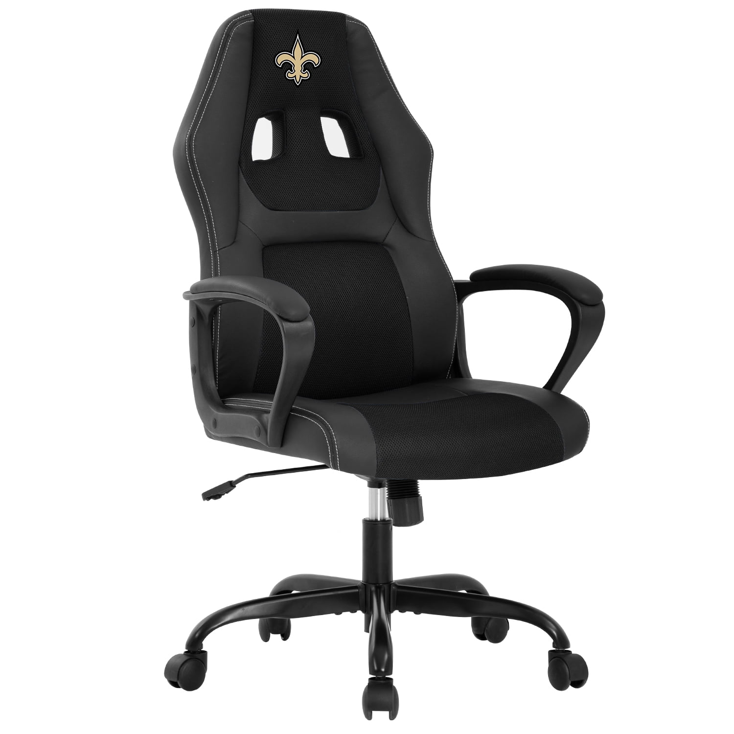 BestOffice Ergonomic PC Gaming Chair PU Leather Computer Office Chair