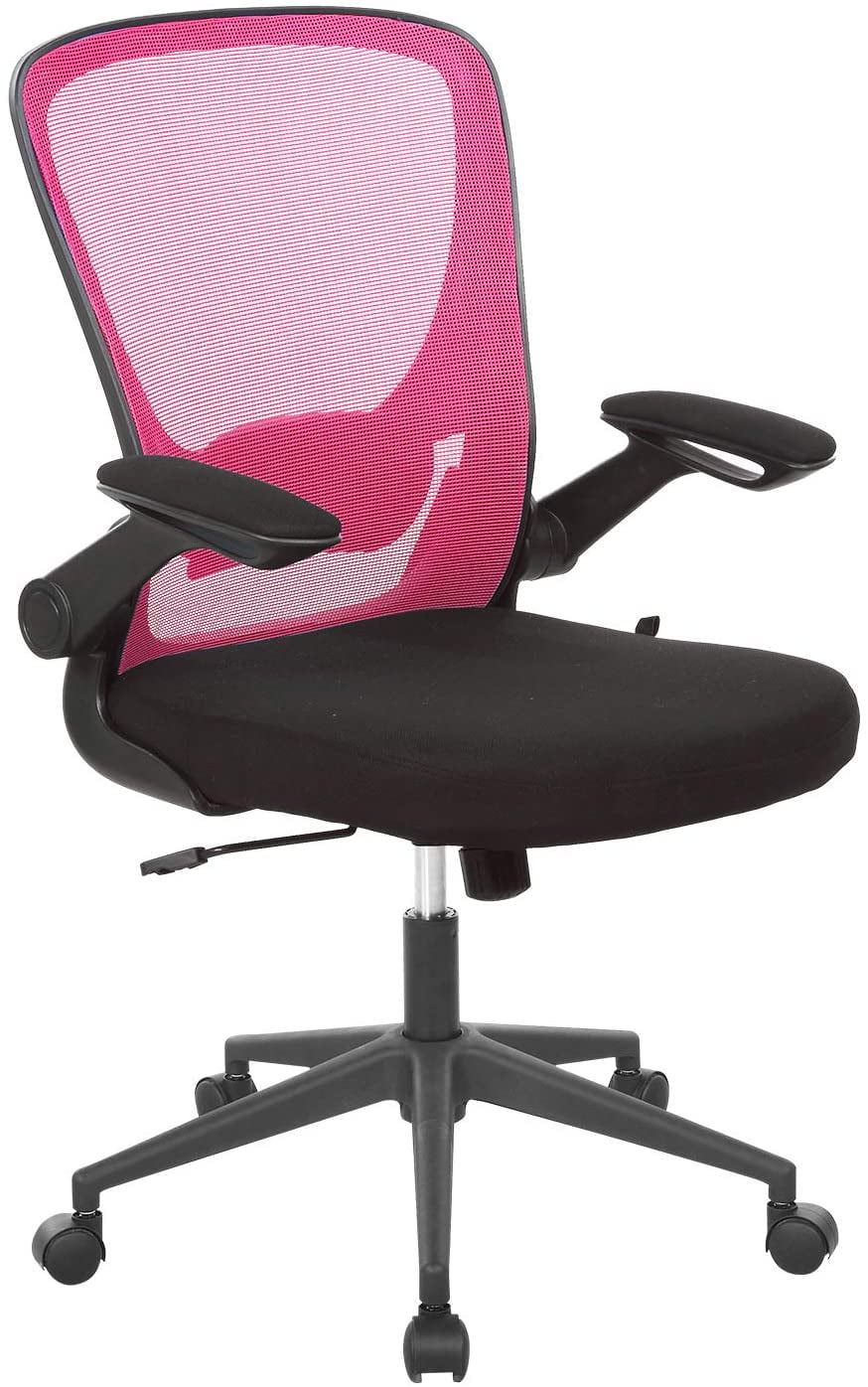 https://i5.walmartimages.com/seo/BestOffice-Executive-Chair-with-Lumbar-Support-Adjustable-Height-250-lb-Capacity-Pink_ea9d8f3f-85a0-4cc6-8b63-5ef527692717.890f82df4d9511ca98f1159681942eb7.jpeg
