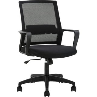 Ergonomic desk chair walmart new arrivals