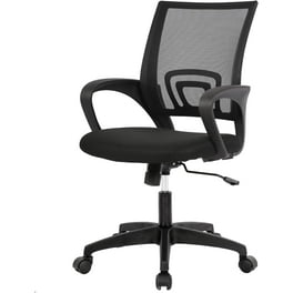 Odelle Ergonomic Mesh Task Chair Tilt Tension Adjustment Knob adjusts the chair s backward tilt resistance Tilt Lock Walmart