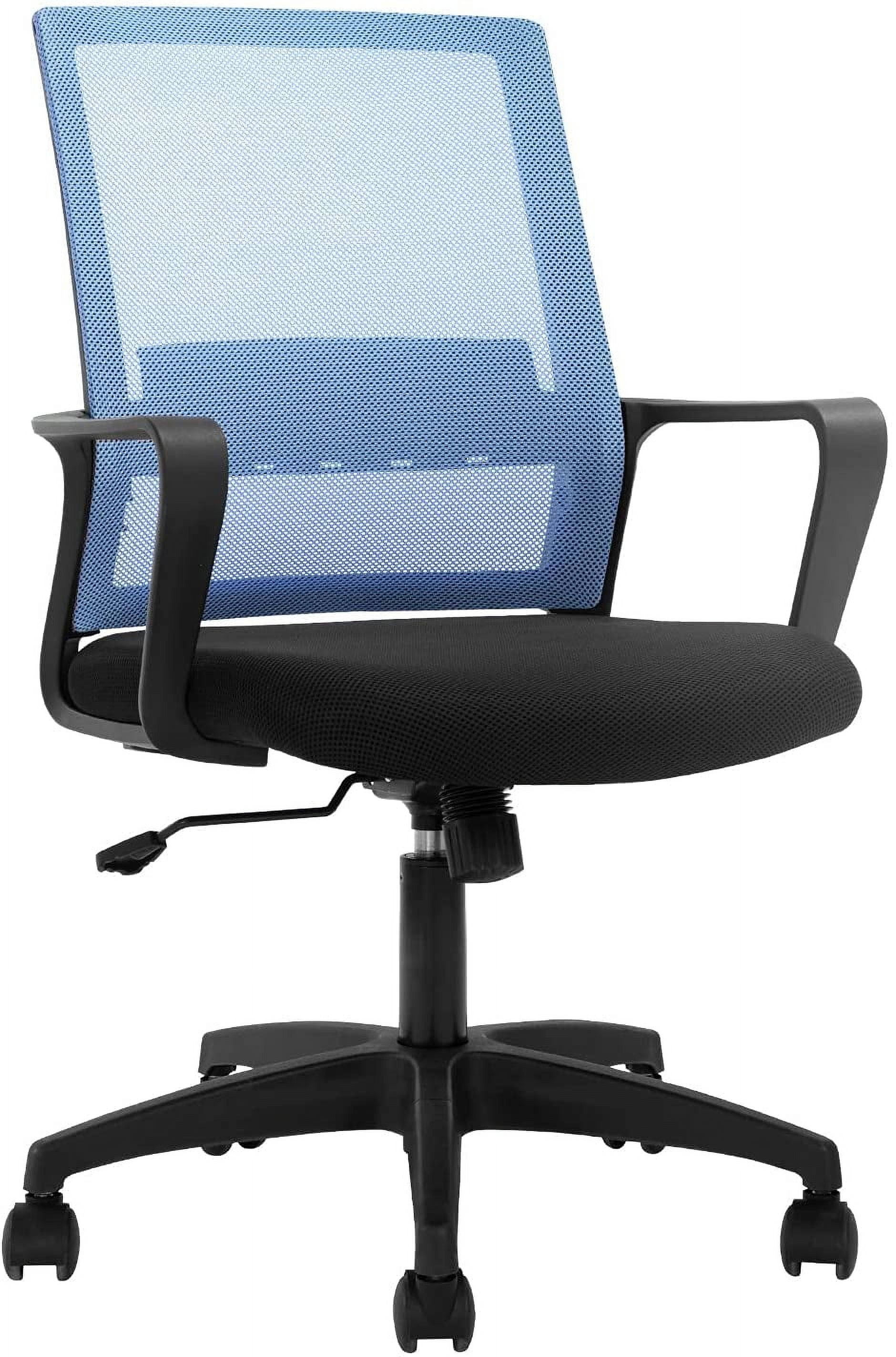 https://i5.walmartimages.com/seo/BestOffice-Executive-Chair-with-Lumbar-Support-Swivel-250-lb-Capacity-Blue_27216e8f-0d40-4ff5-b7b9-684ee9de55e5.fe92e04787cd7914a610c0b900dd271d.jpeg