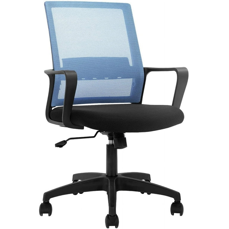 https://i5.walmartimages.com/seo/BestOffice-Executive-Chair-with-Lumbar-Support-Swivel-250-lb-Capacity-Blue_27216e8f-0d40-4ff5-b7b9-684ee9de55e5.fe92e04787cd7914a610c0b900dd271d.jpeg?odnHeight=768&odnWidth=768&odnBg=FFFFFF