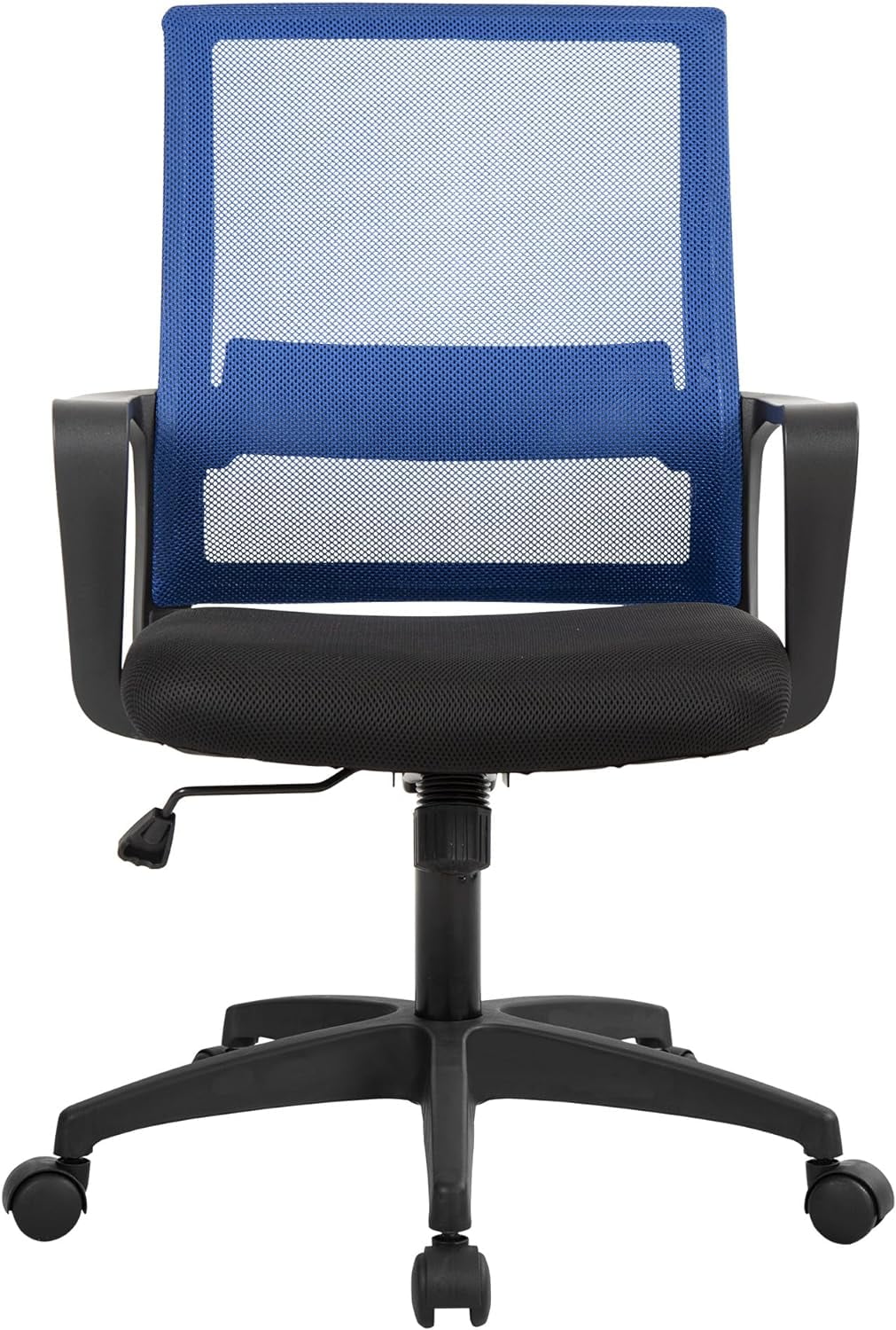 Walmart office chairs under $50 new arrivals