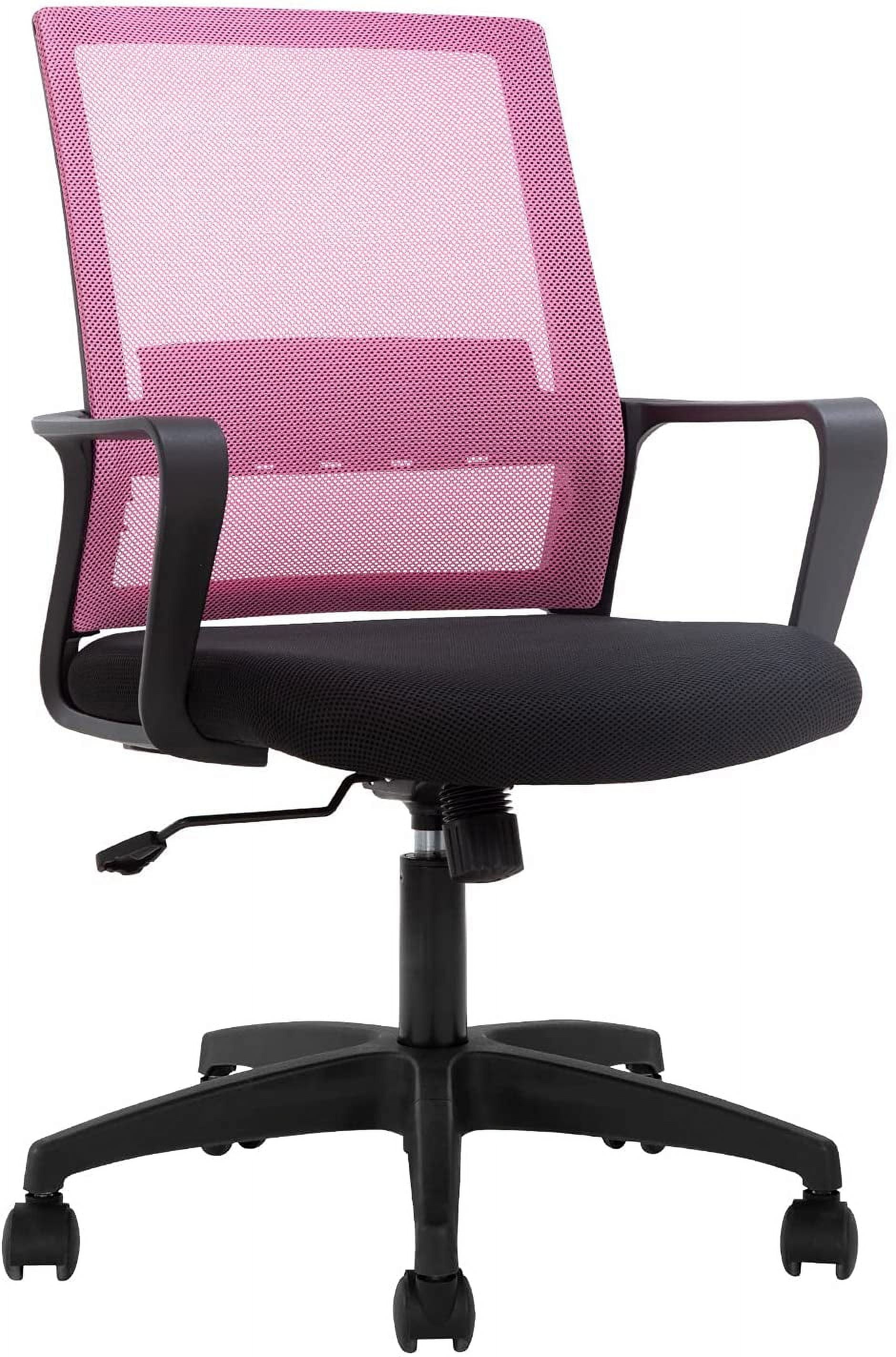 https://i5.walmartimages.com/seo/BestOffice-Executive-Chair-with-Lumbar-Support-Swivel-250-lb-Capacity-Pink_14c66e4a-0b11-4617-9268-8468d5392f06.58213e67de504d2867c23c7775168bbf.jpeg