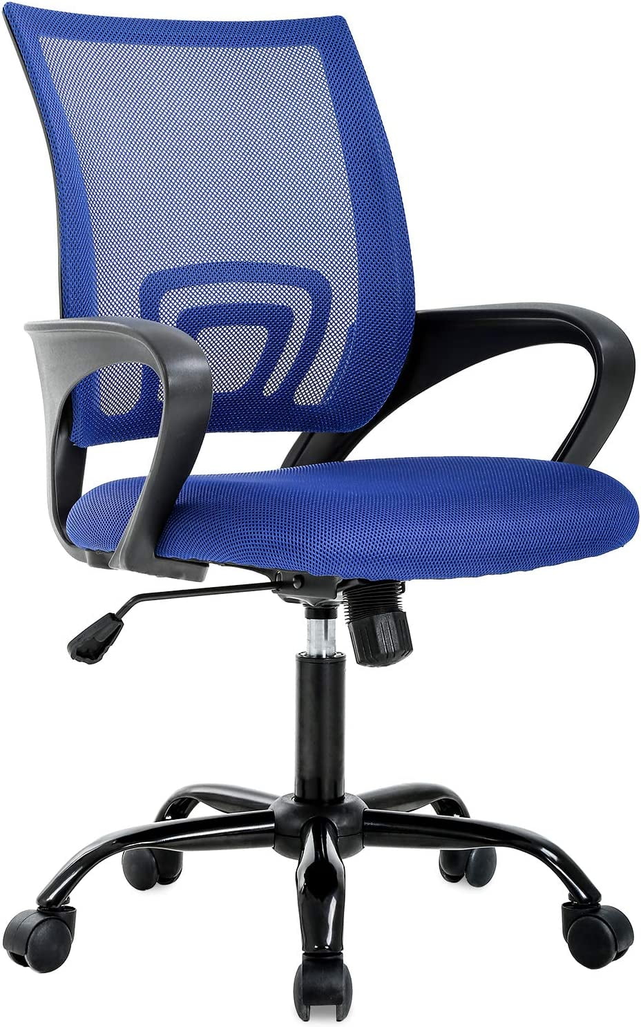 https://i5.walmartimages.com/seo/BestOffice-Executive-Chair-with-Swivel-Lumbar-Support-250-lb-Capacity-Blue_46a867c4-c657-42d8-8626-611568fe2e58.2003a88242d654823828c1e4e2bee9c7.jpeg