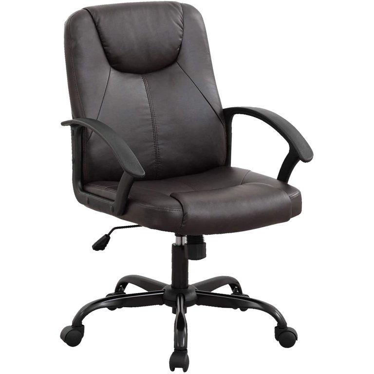 The Best Lumbar Support for Your Office Chair