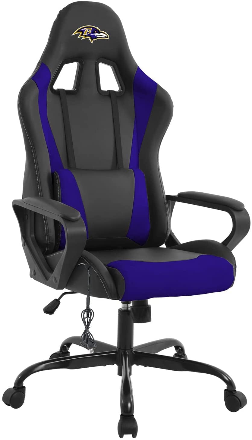 Bestoffice racing deals