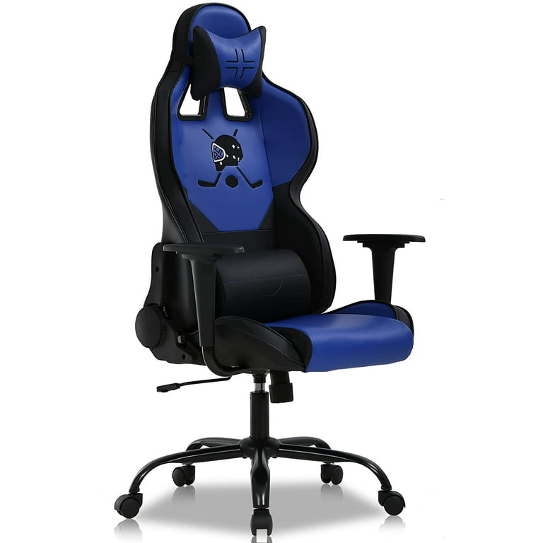 https://i5.walmartimages.com/seo/BestOffice-Gaming-Chair-Office-Desk-Lumbar-Support-Headrest-Armrest-Rolling-Swivel-PC-E-Sports-Hockey-Racing-PU-Leather-Adjustable-Blue-Without-Massa_5bbba938-6103-42ee-a58c-96f9021448e4.f80ee5f82cec9d528da5da38a18b4325.jpeg?odnHeight=768&odnWidth=768&odnBg=FFFFFF