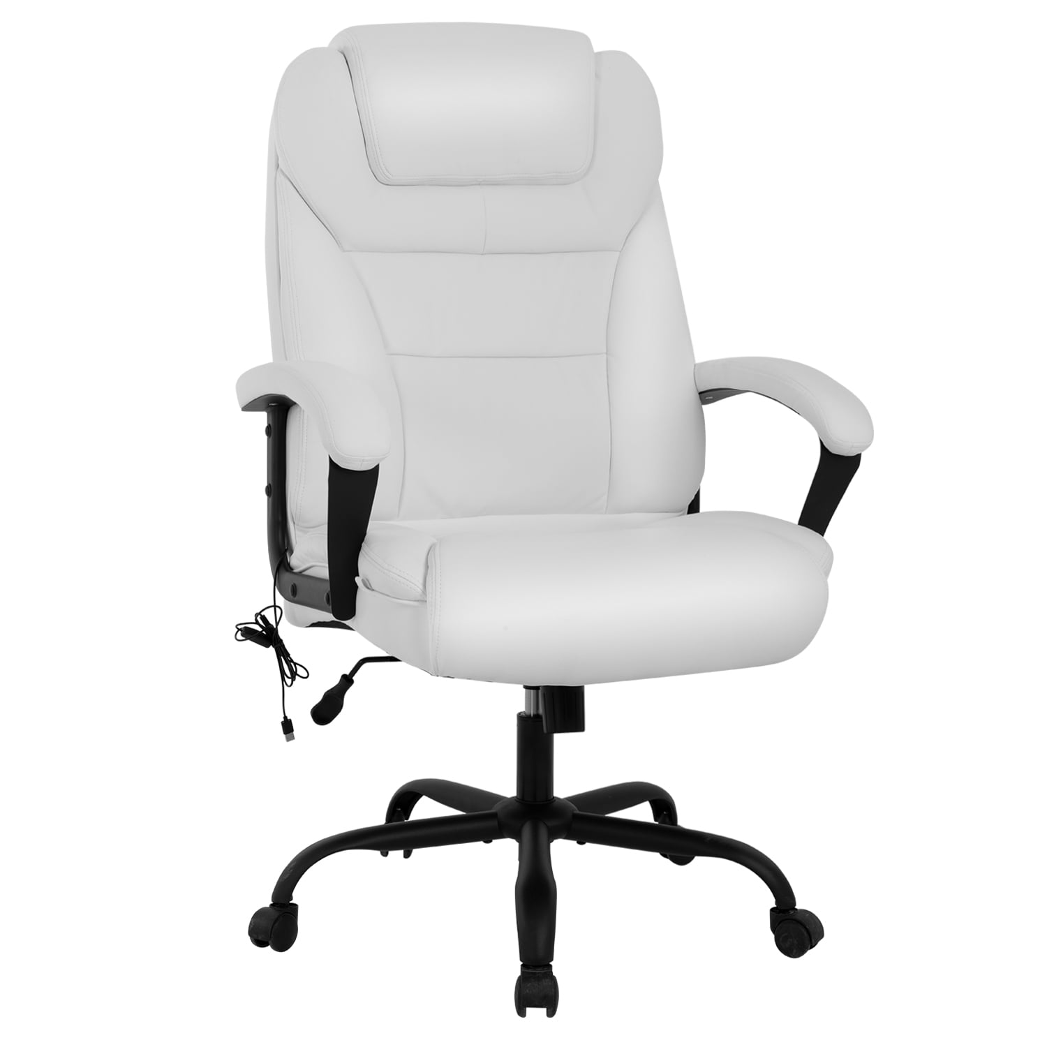 https://i5.walmartimages.com/seo/BestOffice-Large-height-500-pounds-wide-seat-ergonomic-table-chair-lumbar-support-armrest-headrest-massage-office-adult-rotating-PU-leather-computer_86e0a7a0-a92c-4906-85e4-1490454010a6.72a0ded50b5f5132041c2db35e5628a8.jpeg