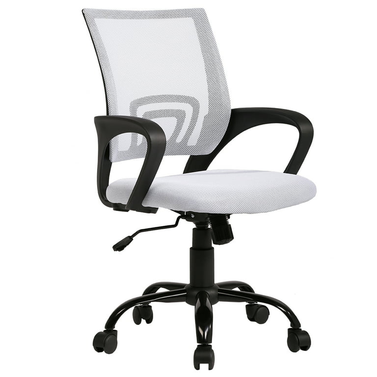 https://i5.walmartimages.com/seo/BestOffice-Manager-s-Chair-with-Lumbar-Support-Swivel-250-lb-Capacity-White_5bf5b155-ed9b-409d-950e-e178564f22e3_1.3406acb954f956357bc79cb4832ba3c2.jpeg?odnHeight=768&odnWidth=768&odnBg=FFFFFF