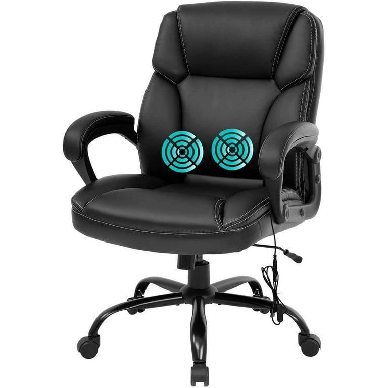 https://i5.walmartimages.com/seo/BestOffice-Manager-s-Chair-with-Lumbar-Support-Swivel-400-lb-Capacity-Black_5529f1df-b405-47a4-8f52-613fbbb5ea08.feb8af8ef95c3bbf3cbab8f503edad9d.jpeg?odnHeight=768&odnWidth=768&odnBg=FFFFFF
