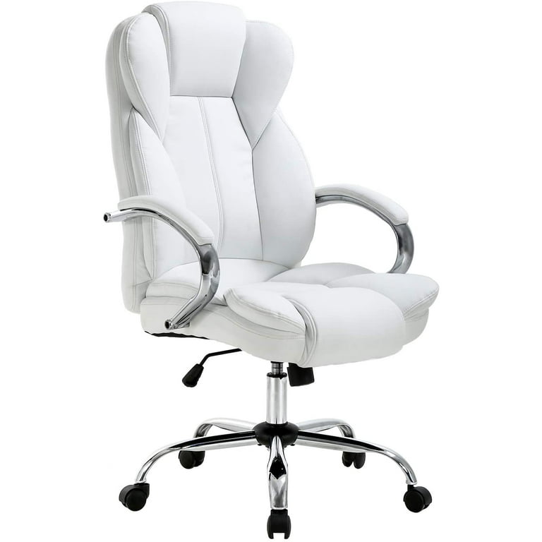 https://i5.walmartimages.com/seo/BestOffice-Office-Chair-Desk-Chair-Computer-Chair-with-Lumbar-Support-Arms-Headrest-High-Back-PU-Leather-Adjustable-White_be5d734b-8ce4-4d2d-ba22-b1b491e2f76d.4c92bf2263cc57197ac3f564dd1f8088.jpeg?odnHeight=768&odnWidth=768&odnBg=FFFFFF