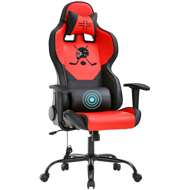 https://i5.walmartimages.com/seo/BestOffice-PU-Leather-Gaming-Massage-Office-Chair-with-Lumbar-Support-Headrest-Armrest-Task-Rolling-Swivel-PC-E-Sports-Racing-Chair-Adjustable-Red_1e9a5704-e9f8-4d71-96e8-aeba8e32574a.2a7d474ef3d4528a6610cacb976aeb9a.jpeg?odnHeight=768&odnWidth=768&odnBg=FFFFFF