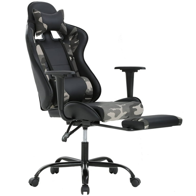 Best Gaming Xbox One Gaming Chair With Speakers Seenda Xbox One
