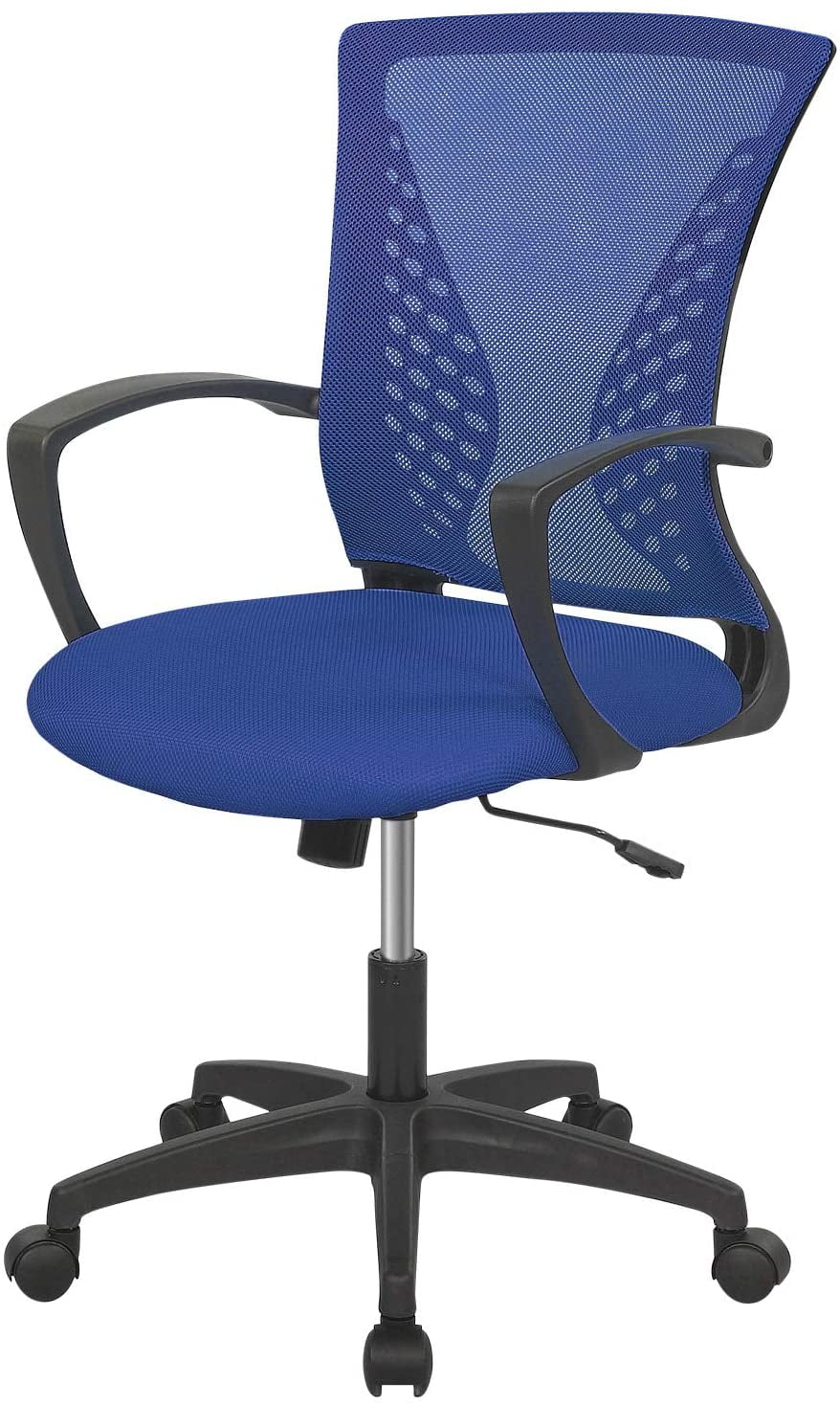 https://i5.walmartimages.com/seo/BestOffice-Task-Chair-Manager-s-Chair-with-Swivel-Lumbar-Support-250-lb-Capacity-Blue_1105f3e2-284f-4caa-9a7f-53aa3111f0a5.9f4f168e3162e296be274b985f17c718.jpeg