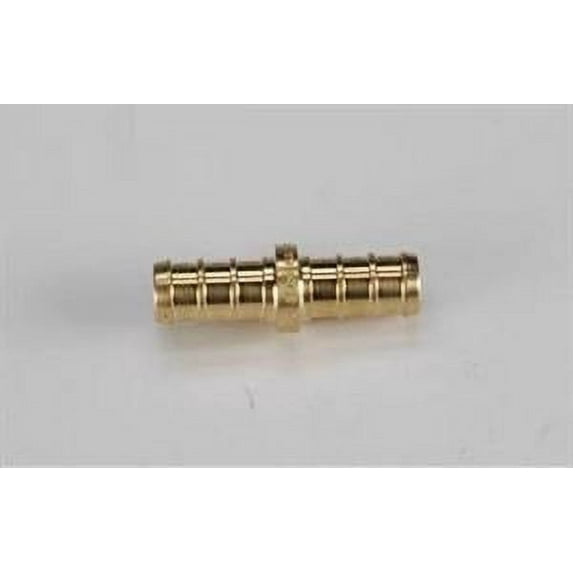 Elkhart Supply 51131 BestPEX PLUMBING FITTINGS RV