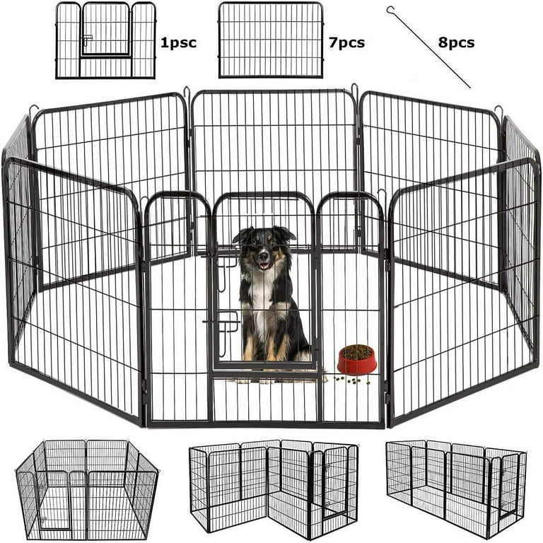 Pet playpen big w online