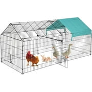 https://i5.walmartimages.com/seo/BestPet-Chicken-Coops-Chicken-Pens-Crate-Rabbit-Enclosure-Pet-Playpen_c94d2a65-b1c7-4693-93c8-dc9e40e795d2.d4604dc44508848b58df7bc2bd30c0cf.jpeg?odnWidth=180&odnHeight=180&odnBg=ffffff