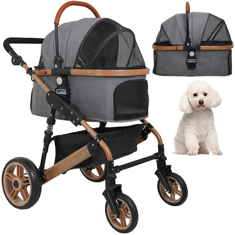 nuna uppababy adapter UPPAbaby Vista/Cruz Car Seat Adapters for Maxi-Cosi, Nuna, Cybex main image 0