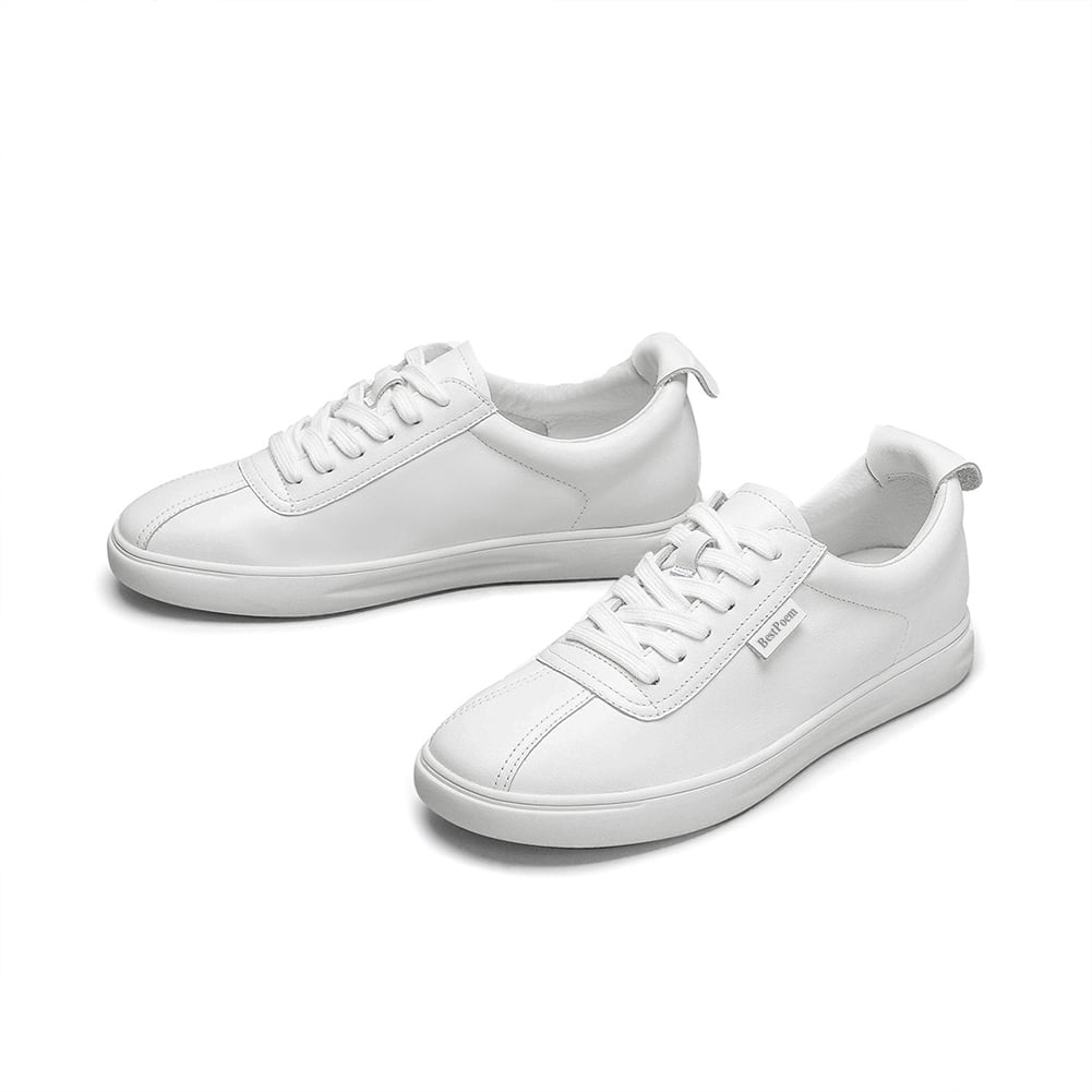 Best chef sneakers online