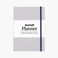 thumbnail image 1 of BestSelf Co. BestSelf Planner 6-Month Planner (Gray Mist), 1 of 10