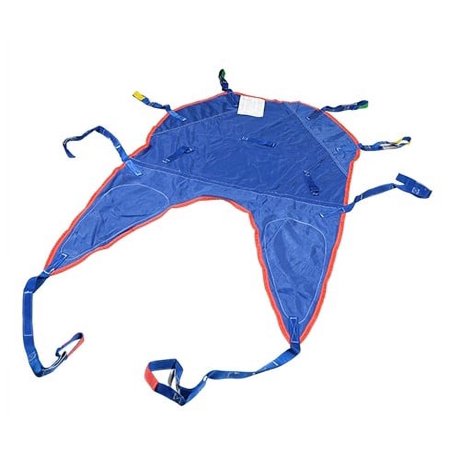 BestSling Universal Slings - Small, Best Fits: 85-140 lb, 400LB Weight Capacity - 1 Each / Each - SLUPH861