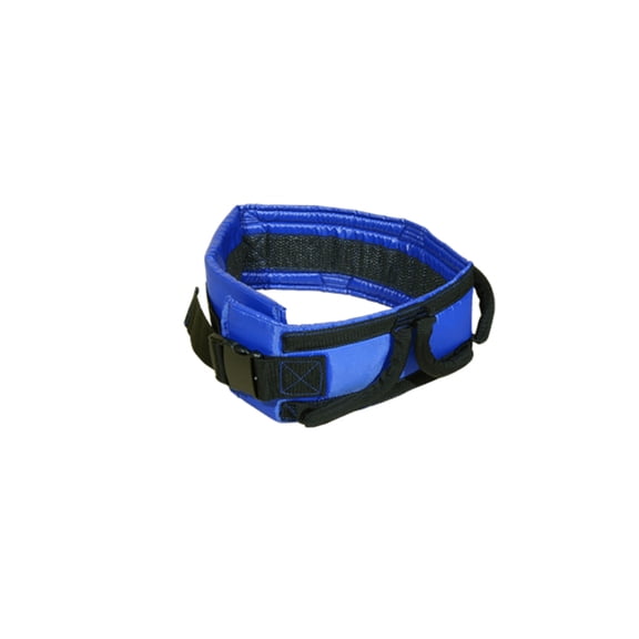 BestTransfer Handi Belt
