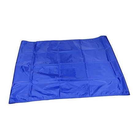 BestTransfer Transfer Sheets - Medium, 42.5 x 31.5 Inch - 1 Each / Each - TS30120