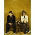 thumbnail image 1 of Best, 1 of 1