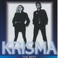 thumbnail image 1 of BEST [KRISMA] [CD] [1 DISC], 1 of 1