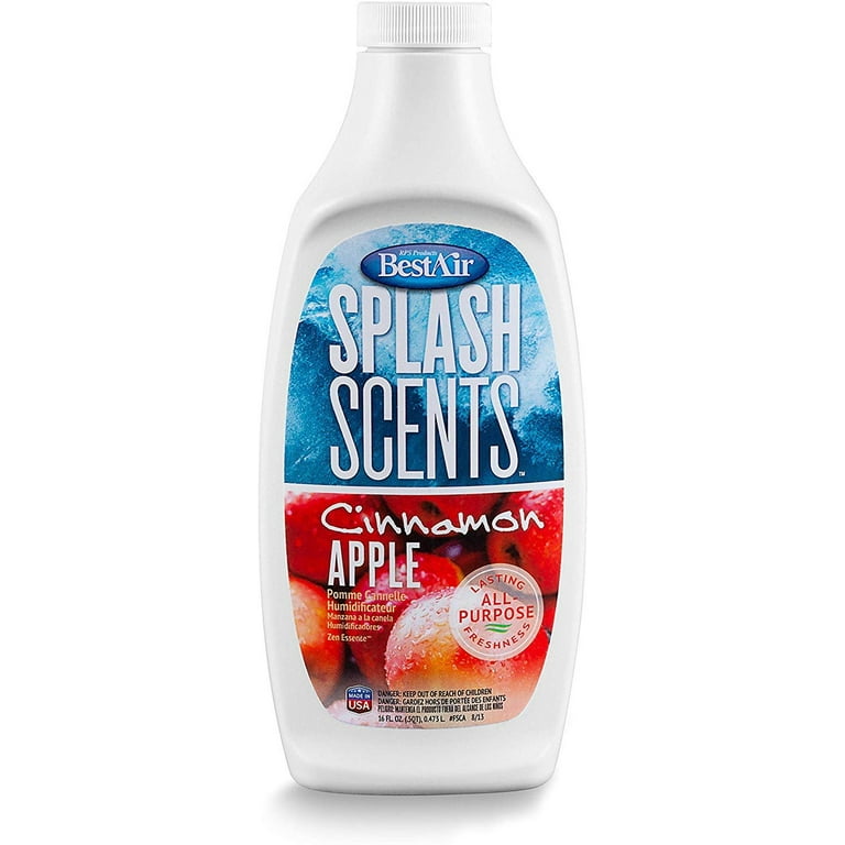 Humidifier scents on sale