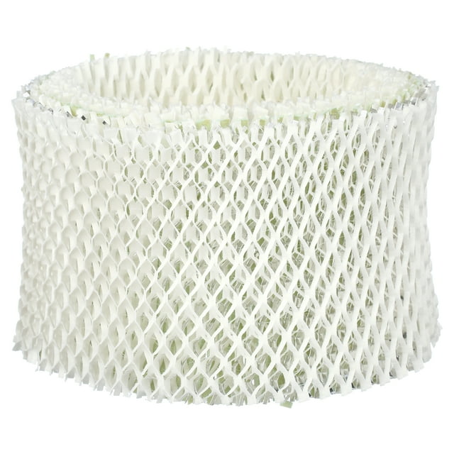 Honeywell Humidifier Filter 3 Pack Replaceent Huidifier Wick Filter E Copatible With Honeywell Honeywell Hcm-350 - Foto 9