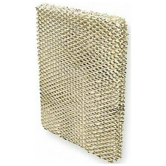 Bestair Pro Humidifier Pad,10.25x13x1.5",Aluminum A35PR