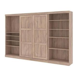 Ranchester murphy bed deals