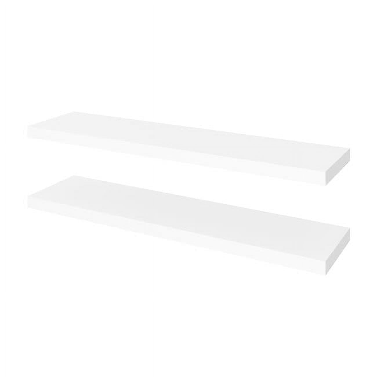 https://i5.walmartimages.com/seo/Bestar-65848-1117-12-x-48-in-High-Quality-Lightweight-Floating-Shelf-Set-44-White-2-Piece_a8894b81-b385-460a-a19b-080a9b7d48f1.6f853a0ebee05b29809d56a0e1d57856.jpeg