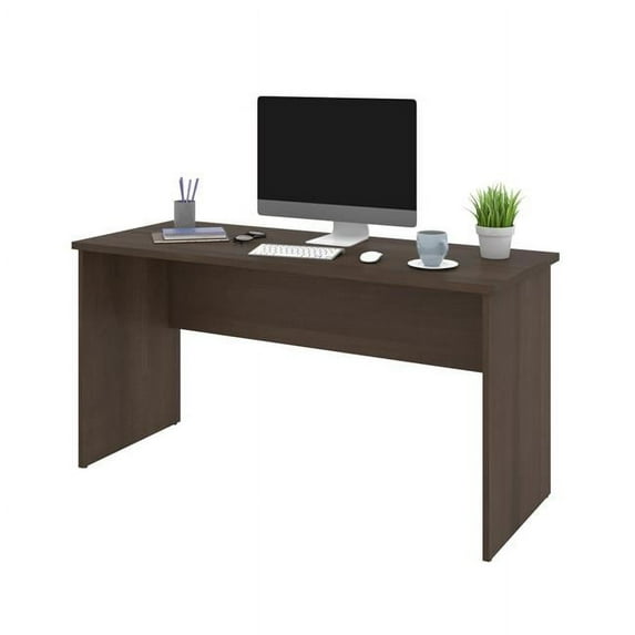Bestar 92400-000052 Innova Plus Desk - Antigua