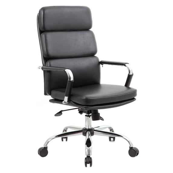 Bestar Clasica Office Chair